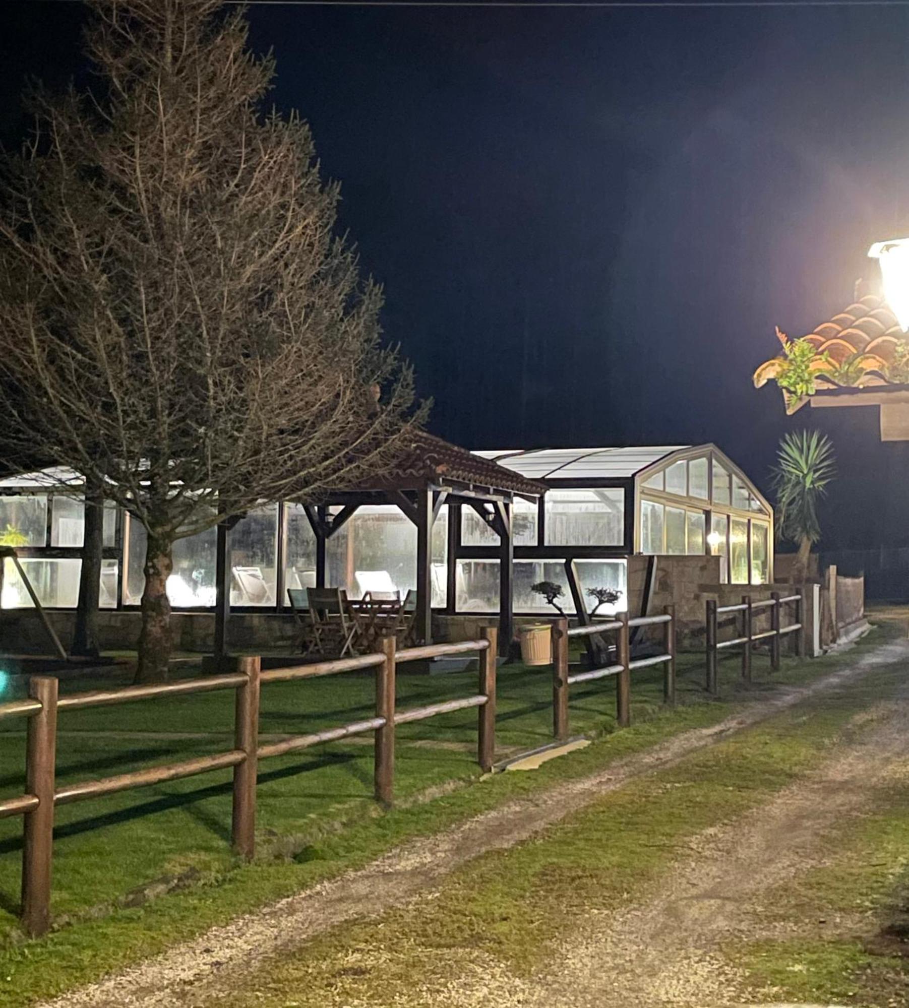 Casa Jesus *