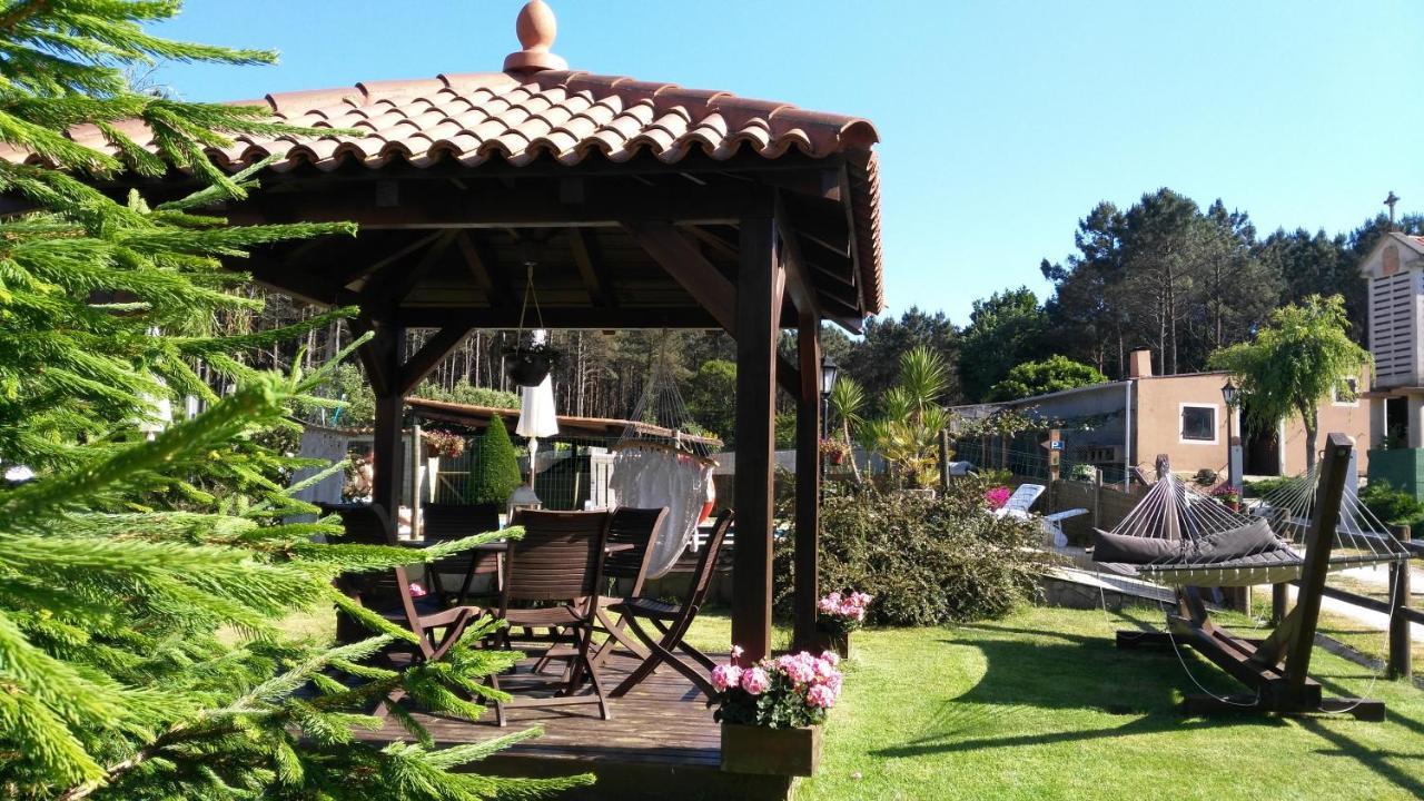 Casa Jesus Lires